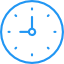 Picto horaires